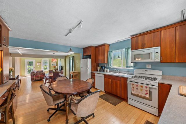 702 N Karwick Road, Michigan City, IN 46360