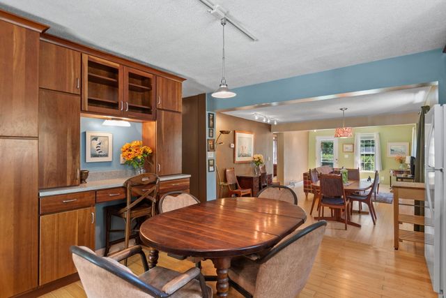 702 N Karwick Road, Michigan City, IN 46360