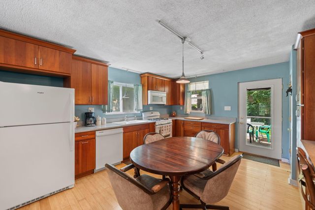 702 N Karwick Road, Michigan City, IN 46360