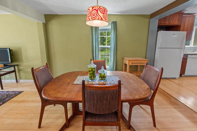 702 N Karwick Road, Michigan City, IN 46360