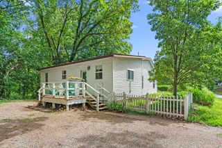 702 N Karwick Road, Michigan City, IN 46360