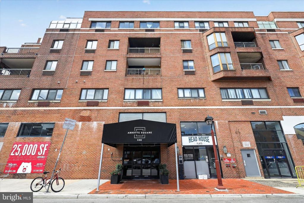 200 LOMBARD ST #821, PHILADELPHIA, PA 19147 — photo 2