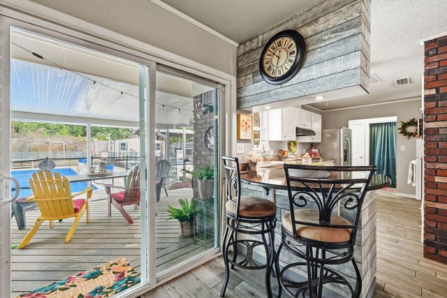 13 Japonica Lane, Shalimar, FL 32579