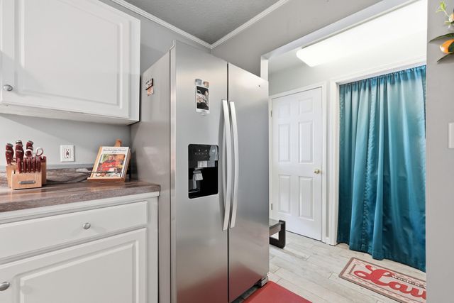 13 Japonica Lane, Shalimar, FL 32579