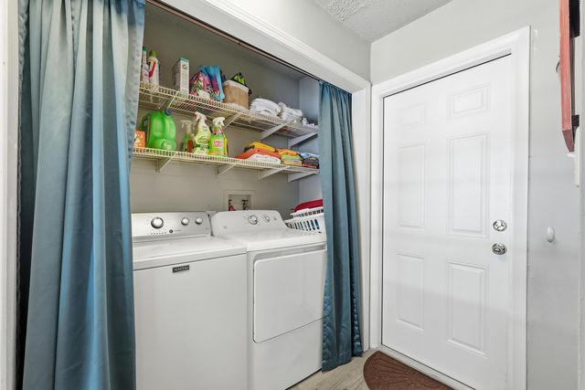 13 Japonica Lane, Shalimar, FL 32579