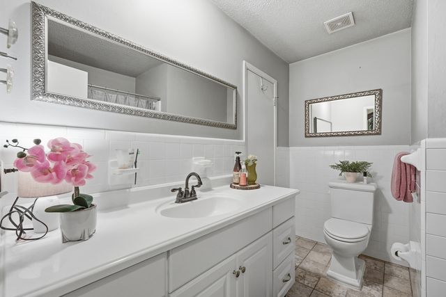 13 Japonica Lane, Shalimar, FL 32579