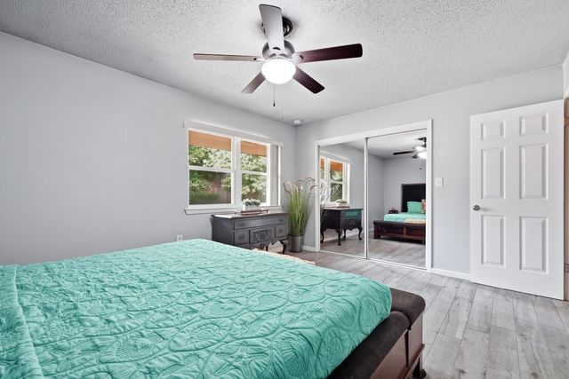 13 Japonica Lane, Shalimar, FL 32579