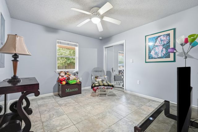 13 Japonica Lane, Shalimar, FL 32579