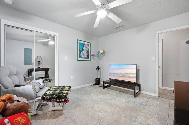 13 Japonica Lane, Shalimar, FL 32579