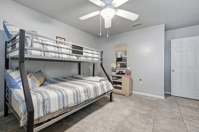 13 Japonica Lane, Shalimar, FL 32579