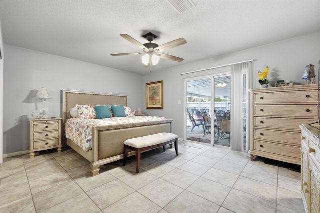 13 Japonica Lane, Shalimar, FL 32579