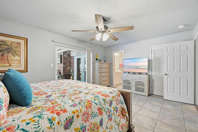 13 Japonica Lane, Shalimar, FL 32579