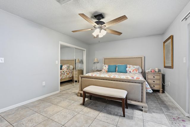 13 Japonica Lane, Shalimar, FL 32579