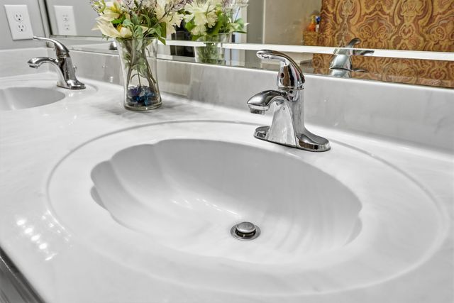 13 Japonica Lane, Shalimar, FL 32579