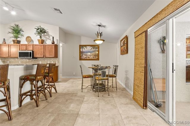 36 Fringetree Street, Homosassa, FL 34446
