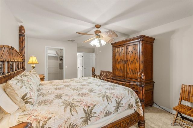 36 Fringetree Street, Homosassa, FL 34446