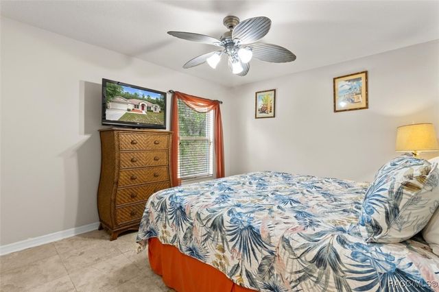 36 Fringetree Street, Homosassa, FL 34446
