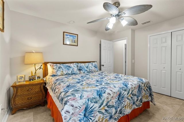 36 Fringetree Street, Homosassa, FL 34446
