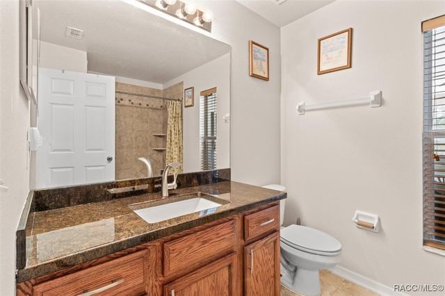 36 Fringetree Street, Homosassa, FL 34446