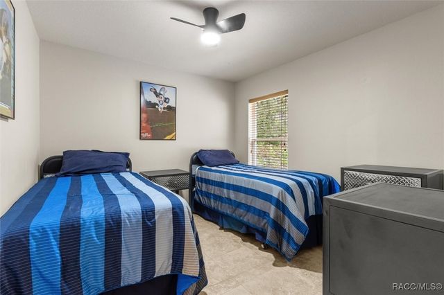 36 Fringetree Street, Homosassa, FL 34446
