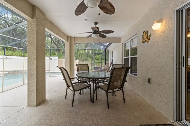 36 Fringetree Street, Homosassa, FL 34446
