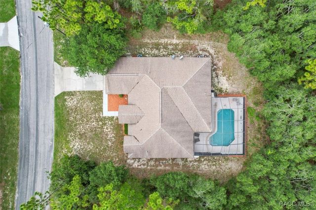 36 Fringetree Street, Homosassa, FL 34446