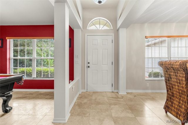 36 Fringetree Street, Homosassa, FL 34446