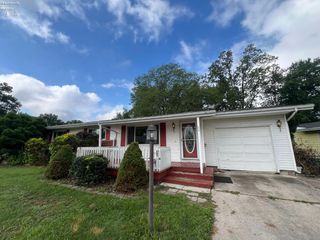 84 Eastwood Drive, Norwalk, OH 44857