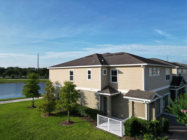 2634 PLEASANT CYPRESS CIRCLE, Kissimmee, FL 34741