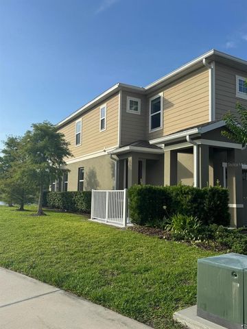 2634 PLEASANT CYPRESS CIRCLE, Kissimmee, FL 34741