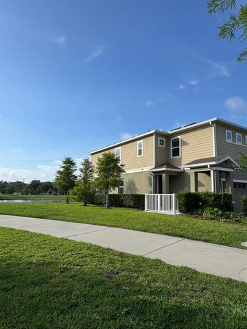 2634 PLEASANT CYPRESS CIRCLE, Kissimmee, FL 34741