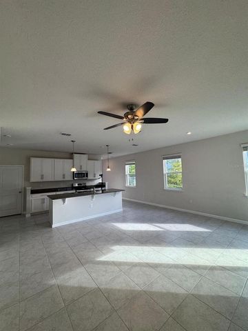2634 PLEASANT CYPRESS CIRCLE, Kissimmee, FL 34741