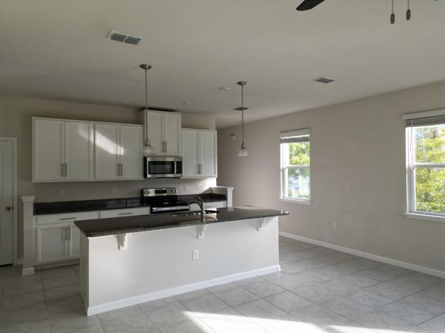 2634 PLEASANT CYPRESS CIRCLE, Kissimmee, FL 34741