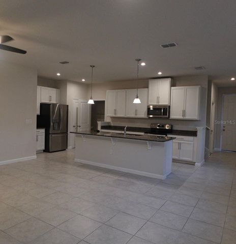 2634 PLEASANT CYPRESS CIRCLE, Kissimmee, FL 34741