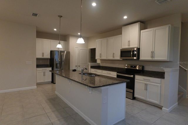 2634 PLEASANT CYPRESS CIRCLE, Kissimmee, FL 34741