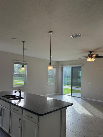 2634 PLEASANT CYPRESS CIRCLE, Kissimmee, FL 34741