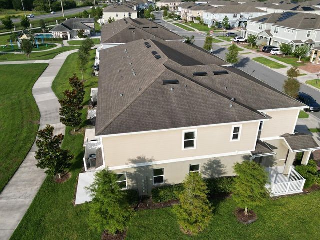 2634 PLEASANT CYPRESS CIRCLE, Kissimmee, FL 34741