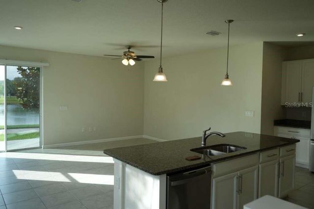 2634 PLEASANT CYPRESS CIRCLE, Kissimmee, FL 34741