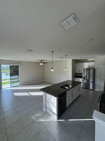 2634 PLEASANT CYPRESS CIRCLE, Kissimmee, FL 34741