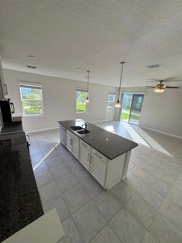 2634 PLEASANT CYPRESS CIRCLE, Kissimmee, FL 34741