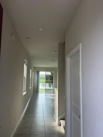 2634 PLEASANT CYPRESS CIRCLE, Kissimmee, FL 34741