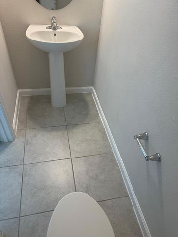 2634 PLEASANT CYPRESS CIRCLE, Kissimmee, FL 34741