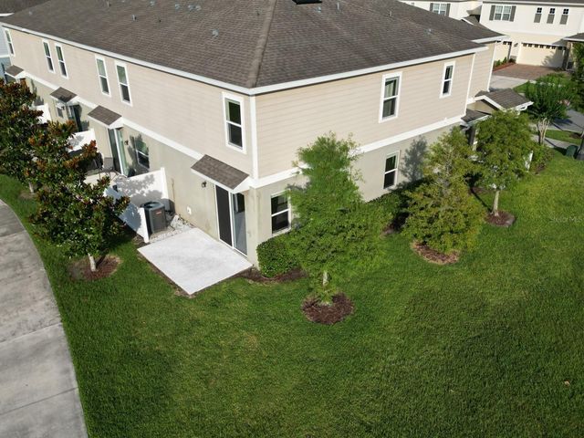 2634 PLEASANT CYPRESS CIRCLE, Kissimmee, FL 34741