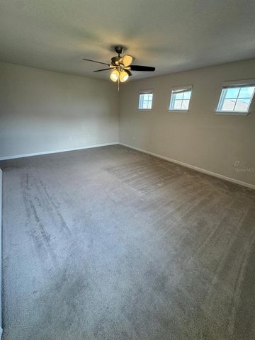 2634 PLEASANT CYPRESS CIRCLE, Kissimmee, FL 34741