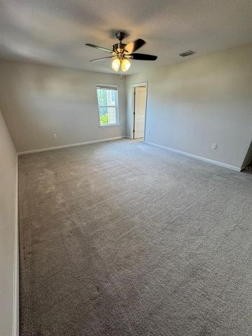 2634 PLEASANT CYPRESS CIRCLE, Kissimmee, FL 34741