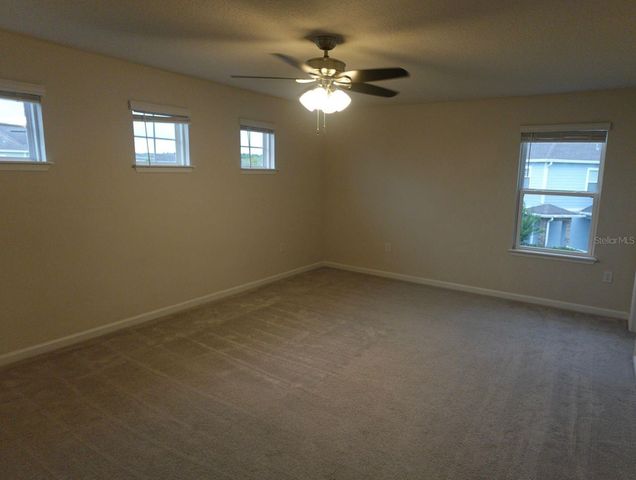 2634 PLEASANT CYPRESS CIRCLE, Kissimmee, FL 34741