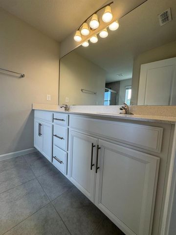 2634 PLEASANT CYPRESS CIRCLE, Kissimmee, FL 34741