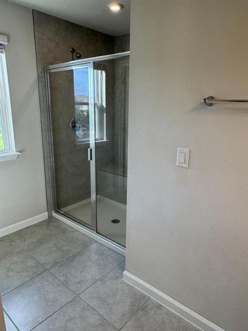 2634 PLEASANT CYPRESS CIRCLE, Kissimmee, FL 34741