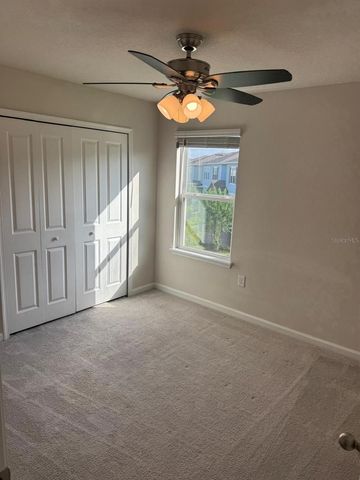 2634 PLEASANT CYPRESS CIRCLE, Kissimmee, FL 34741