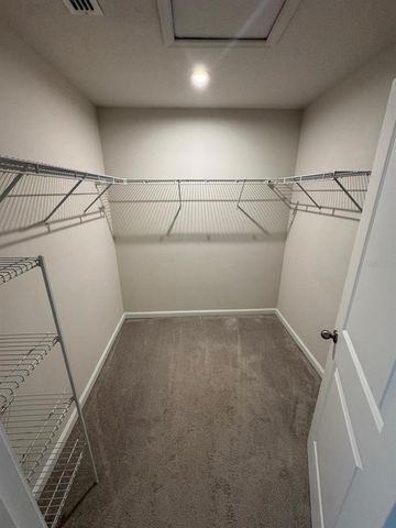 2634 PLEASANT CYPRESS CIRCLE, Kissimmee, FL 34741